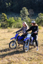 Load image into Gallery viewer, Women's Crew