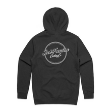 Load image into Gallery viewer, Seek Freedom Co. Hoodie