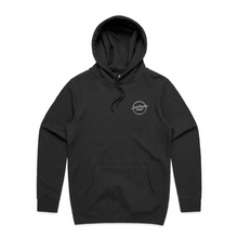 Load image into Gallery viewer, Seek Freedom Co. Hoodie