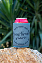 Load image into Gallery viewer, Seek Freedom Stubby Holder
